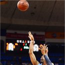 경희최강체육관 이미지