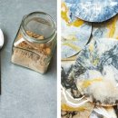 더 노마(The Noma) 이미지