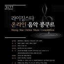 610피아노스튜디오학원 이미지