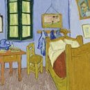 예술세계 이미지