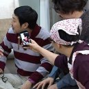 조연우 카카오 검색결과