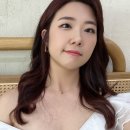 채아왁싱