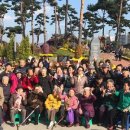 예스산업시스템 이미지