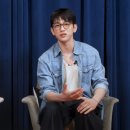 갓세븐 진영이 추천하는 남자 연예인 안경 브랜드 나도 써본 후기