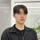 찬헤어숍 이미지