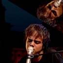 Jamie Cullum - What A Difference A Day Made (Live At Blenheim Palace) 이미지
