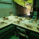 남부가구 이미지