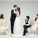 남악리