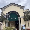 밀라노 | 밀라노 세라발레 아울렛 후기 - 몽클레어부터 버버리 추가 50%할인 득템까지!