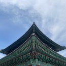 도갑사 성보박물관 이미지