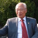 김중규의원 이미지