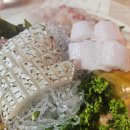 하대동297 이미지