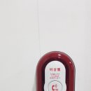 신상은정신건강의학과의원 이미지