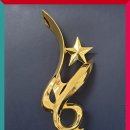 시원한보청기 이미지