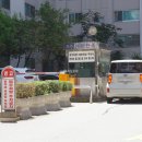 삼성재래시장 이미지