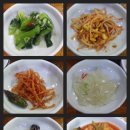 청담불한증막 이미지