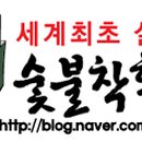 김서방참숯불닭갈비 이미지