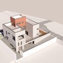 건축사사무소 옥탑 이미지