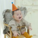 안산오늘우리는아기사진관