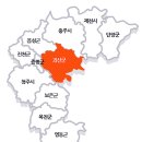 괴산하나의원 이미지