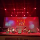 정미조x말로x박주원 <The 3 LIVE> 이미지
