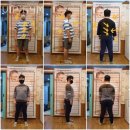 사직2동-1 | 사직2동헬스 VIP GYM 위치 정보