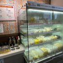 마라는사랑입니다.사상점 이미지