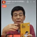 북곡 이미지