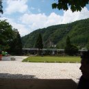 호촌미술관 이미지