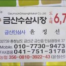 수삼센터7호 이미지