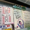 도니친구미나리