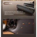 행운홈쇼핑 | 로보락 무선 청소기 신형 홈쇼핑에서 공짜로 사기 성공