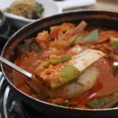 통영생갈치
