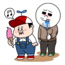 배스킨라빈스(금촌역점) 이미지