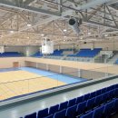 금빛 체육센터 이미지