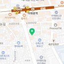 용산-서빙-120 이미지