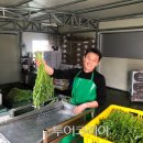 청학의원 이미지