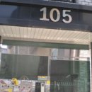 탄벌동-15 이미지