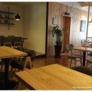 퍼스트카페(1st cafe)