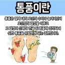 21세기마취통증의학과의원 이미지