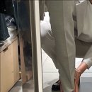 국제라사