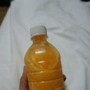 연탄춤추는돼지 이미지