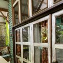 휘게(HYGGE) | [시아르가오] 휘게 Hygge Siargao 독채 숙소 후기 (커플, 부부, 2인 추천 수영장 예쁜 숙소)