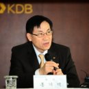 홍분식 SBS Biz