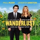 원더러스트(WANDERLUST) 이미지