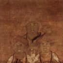 종로-종로-종로-종-103 이미지