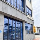속초 홍게 맛집 &#39;장사항홍게사랑&#39; 예약 4인세트 금액