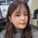 빈야드헤어
