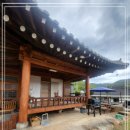 모산고인돌한옥민박 화순 한옥 숙소로 추천하는 곳 화순 민박