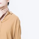 더좋은이비인후과의원 이미지